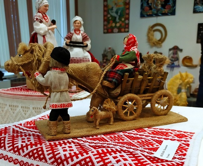 virtual museum-3